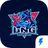 LNG俱乐部安卓版