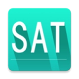 SAT词汇手机免费版