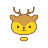 妙知旅官方正版