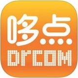 哆点官方正版