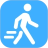 开心走路手机正版