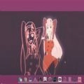 zerotwo高清壁纸安卓直装版