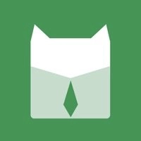 白描证件照官方最新版