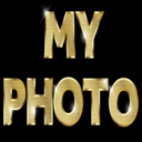 我的3D动态壁纸照片汉化版