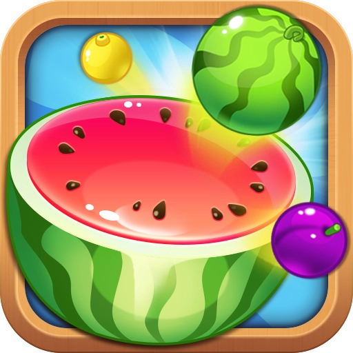水果对对碰红包版 v1.2.0.1