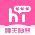 巧语恋爱官方版