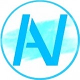 Anbook通用版