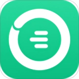 百跑平台安卓版