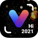 Vlog卡点剪辑官方最新版