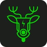 小鹿单车最新版