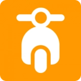 智能电动车管家手机免费版