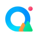 Q相册手机正版