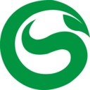 宜春智慧旅游手机版