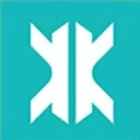 快客约车原版