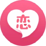 聊天助手达人安卓版