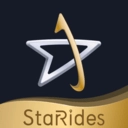 StarRides手机免费版