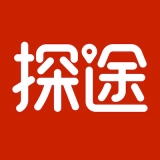 探途租车免费原版