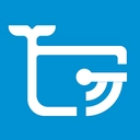 FindAR官方最新版