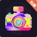 美图精灵抠图手机版
