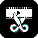 图影视频剪辑最新版