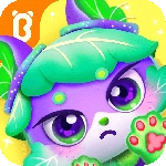 奇妙猫咪世界安卓免费版