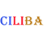 磁力吧最佳的磁力搜索引擎