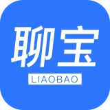 聊宝安卓直装版