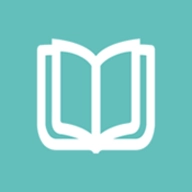 妙笔阅读最新免费版