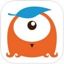 铂涛会手机正版