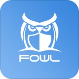 FOWL正版