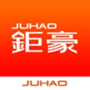 钜豪商城手机版