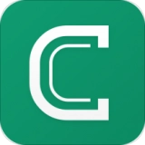 绿色公务安卓直装版