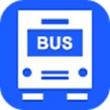 连云港掌上公交通用版