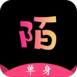 陌单身无广告版