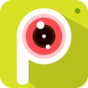 p图大神修图免费原版
