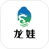 龙娃商城官方最新版