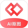 AI智能抠图免费版