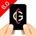 超G名片通用版