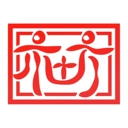 礼和坊手机版