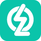 骑享租安卓直装版