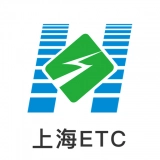 上海ETC官方最新版