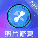 时光老照片修复安卓版