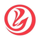云交充电官方正版