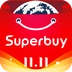 Superbuy通用版