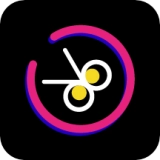 修剪视频免费原版