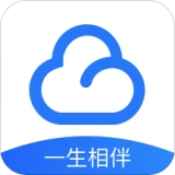 115网盘最新免费版