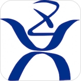 安家居安卓免费版