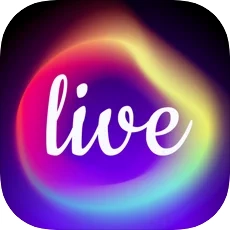 爱动态壁纸4K正版