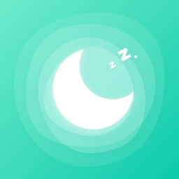 萤火虫睡眠手机版