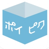 poipiku最新免费版